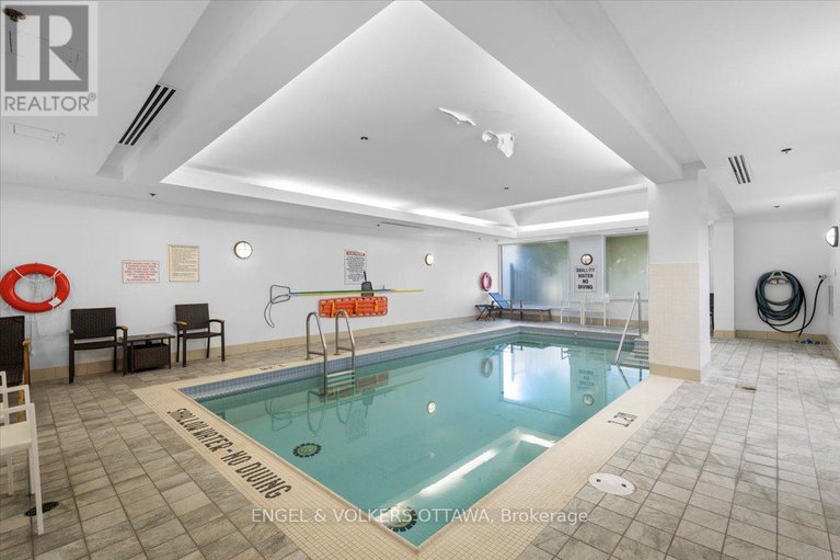 28996166/213-238-besserer-street/sandy-hill/ottawa/ontario/K1N6B1_18