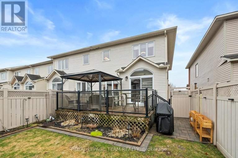 29621375/766-paul-metivier-drive/strandherd/ottawa/ontario/K2J3G4_40