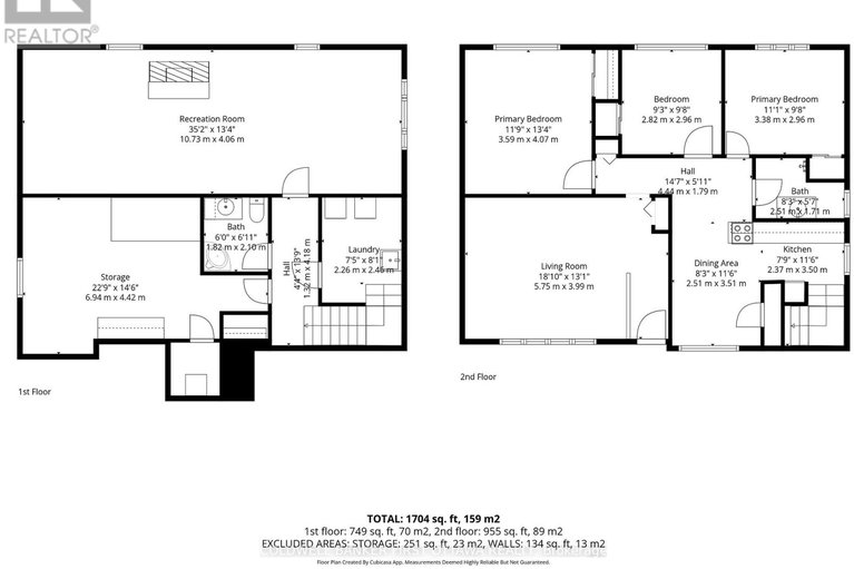 29607129/2066-saunderson-drive/elmvale-acres/ottawa/ontario/K1G2E6_34