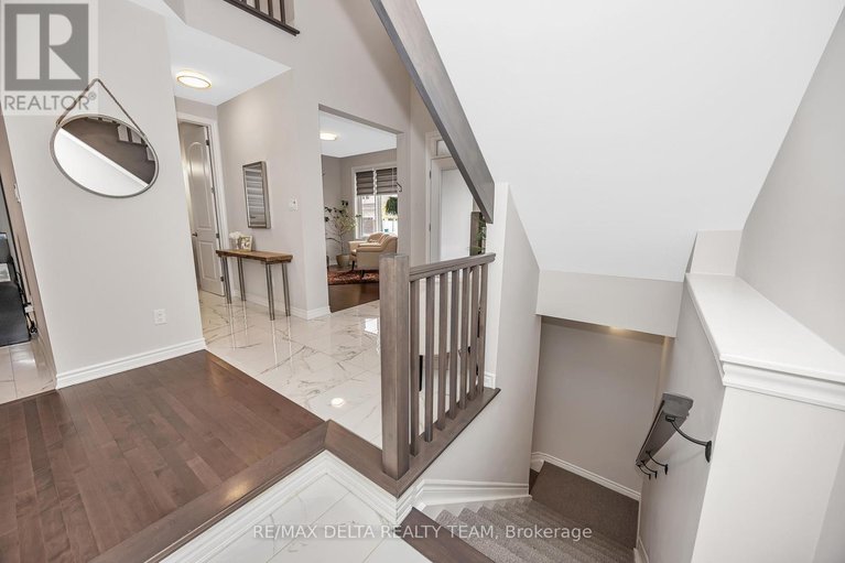 29026357/748-vennecy-terrace/orleans-village/ottawa/ontario/K1W1H2_33