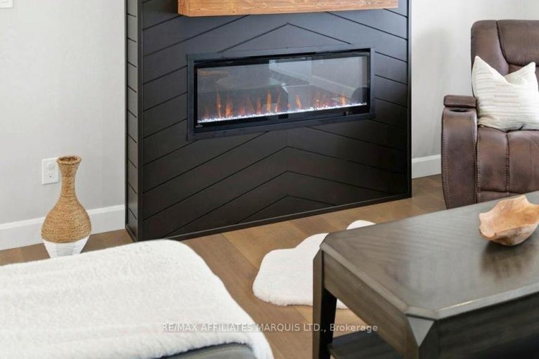 29568097/6836-james-crescent/south-glengarry-charlottenburgh-twp/south-glengarry/ontario/K0C2E0_6