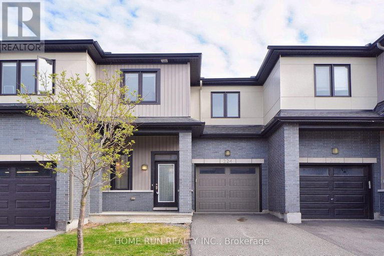 28873096/224-don-brown-private/emerald-meadowstrailwest/ottawa/ontario/K2M0M6_1