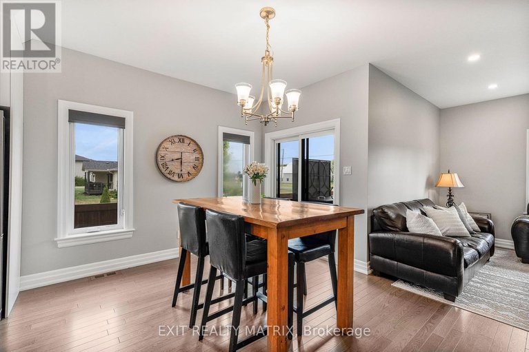 28751723/56-nancy-street/embrun/russell/ontario/K0A1W0_10