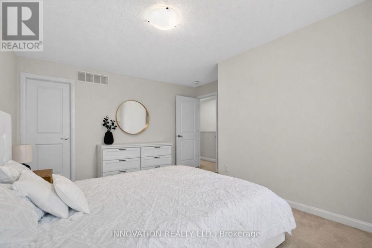 29342335/205-attwell-private/morgans-grantsouth-march/ottawa/ontario/K2K0P6_31