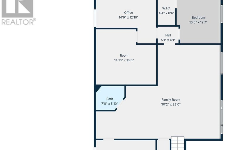 29656770/7-rachelle-crescent/north-grenville-twp-kemptville-south/north-grenville/ontario/K0G1T0_35