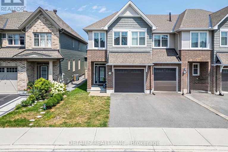 28683868/690-vivera-place/fringewood/ottawa/ontario/K2S2N1_1
