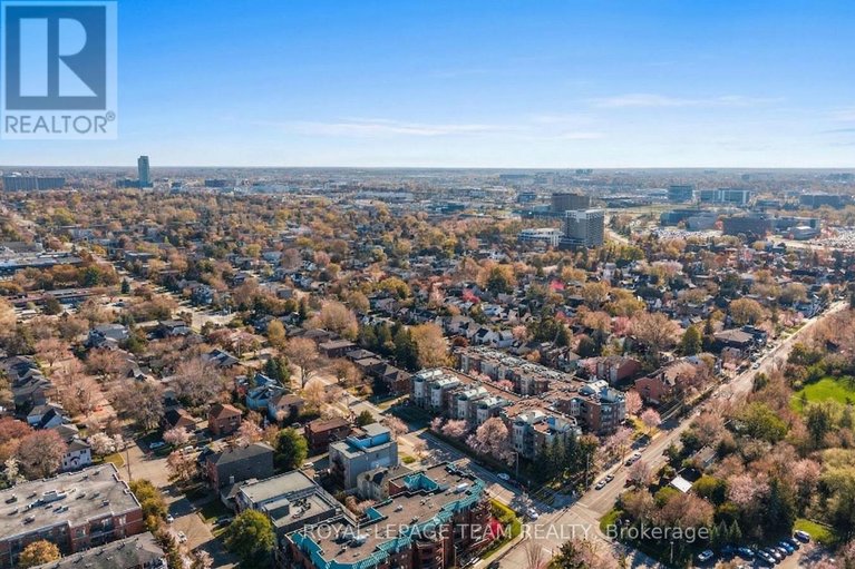 29581111/202d-1-columbus-avenue/overbrook/ottawa/ontario/K1K4L1_37