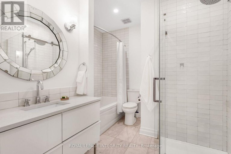 28878619/h-17-melrose-avenue-n/hintonburg/ottawa/ontario/K1Y1T8_26