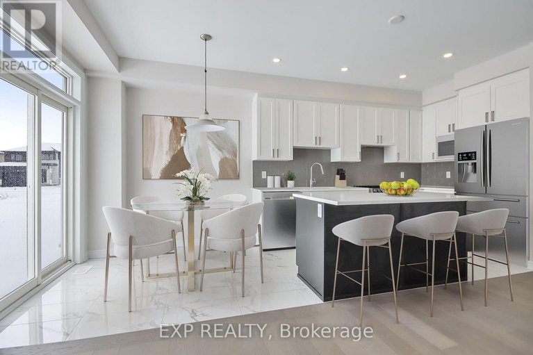 29159785/1926-hawker-private/huntley-ward-south-east/ottawa/ontario/K0A1L0_8