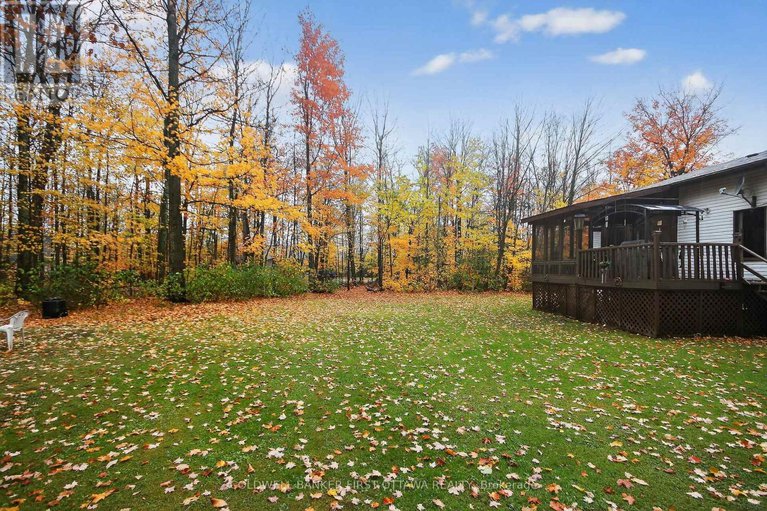 29014121/183-foster-road/beckwith-twp/beckwith/ontario/K0A1B0_31