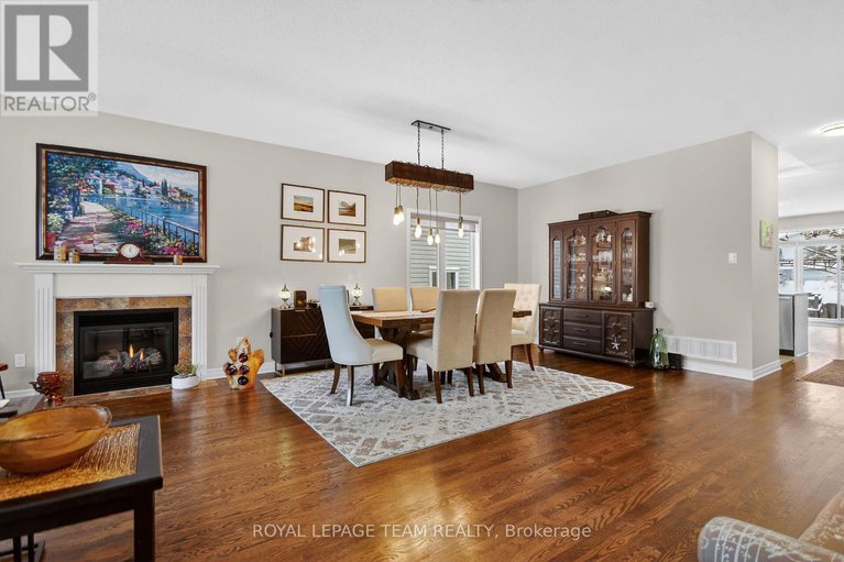 29264458/333-antigonish-avenue/springridgeeast-village/ottawa/ontario/K4A0T9_7