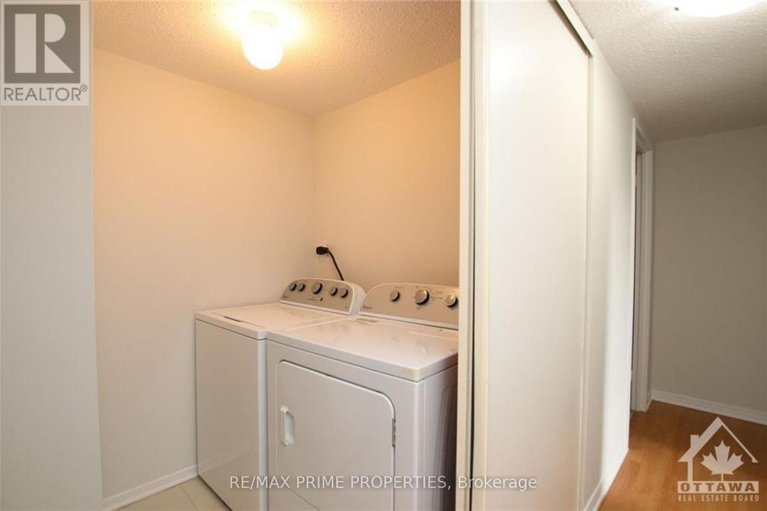 28586265/410-2871-richmond-road/britannia-heights/ottawa/ontario/K2B8M5_8