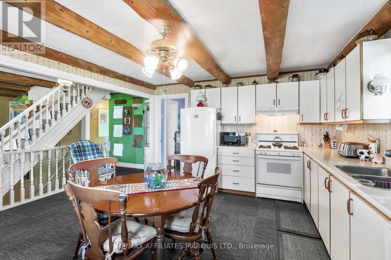 28697115/273-st-pierre-road/russell-twp/russell/ontario/K0A3H0_12