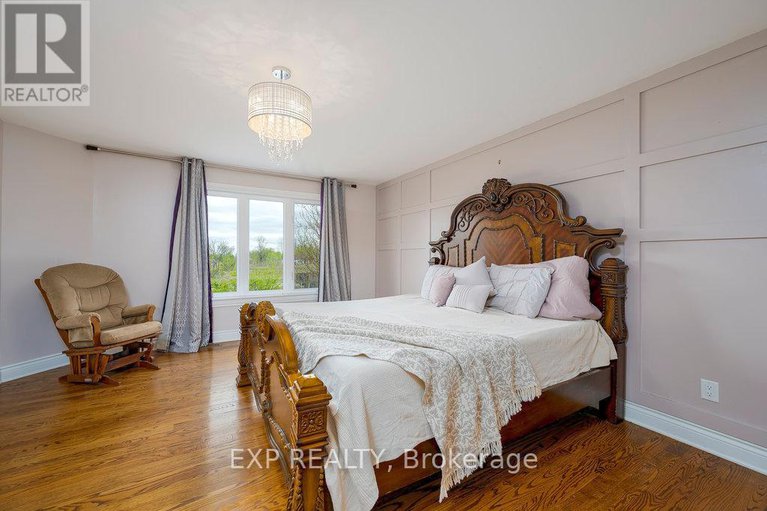 28293865/6768-breanna-cardill-street/greely/ottawa/ontario/K4P0C3_20