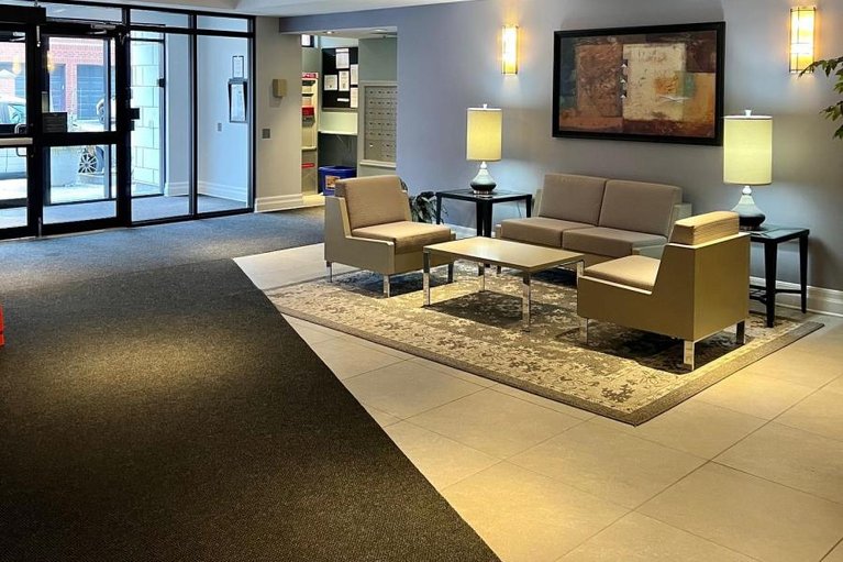 29459341/805-375-lisgar-street/ottawa-centre/ottawa/ontario/K2P0E3_31