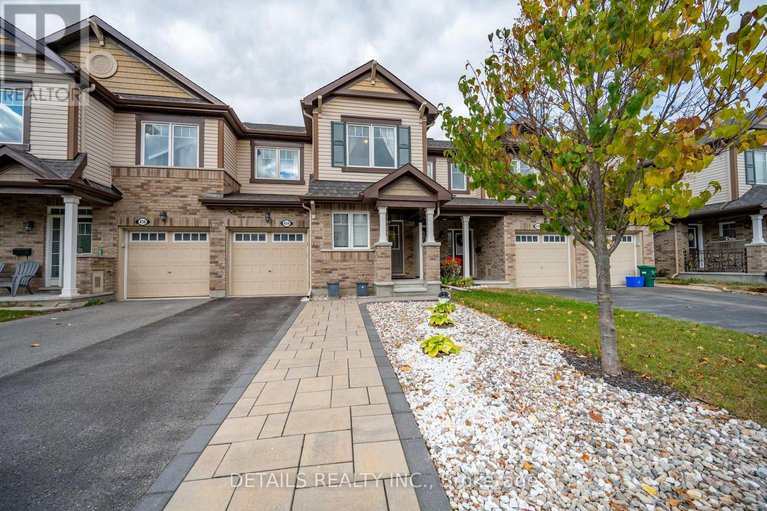 28572241/434-white-arctic-avenue/half-moon-bay/ottawa/ontario/K2J5Y9_1