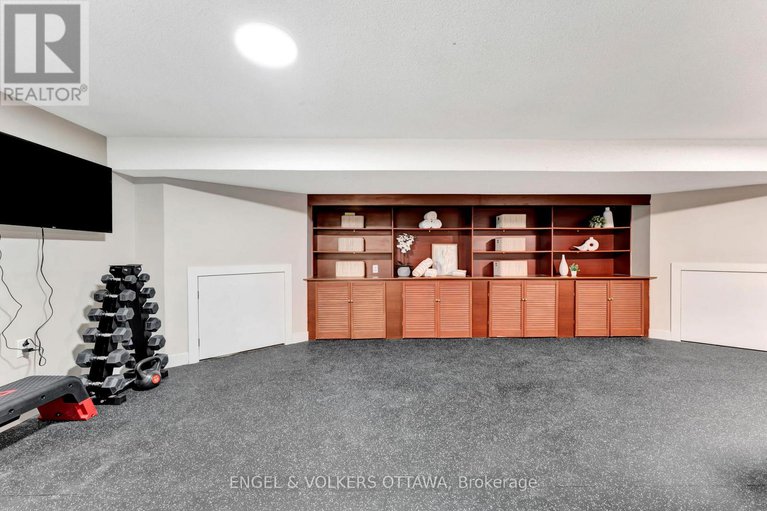 28838272/14-belton-avenue/stittsville-central/ottawa/ontario/K2S1G7_42