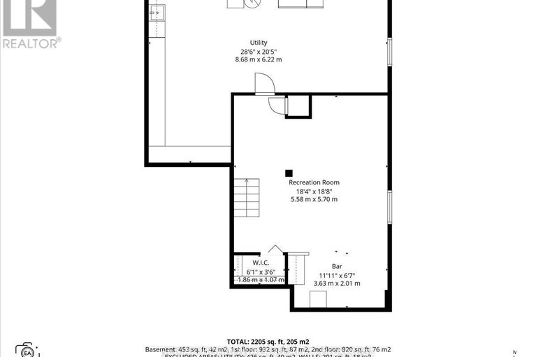 29646318/1594-meadowfield-place/chapel-hill/ottawa/ontario/K1C5V6_45