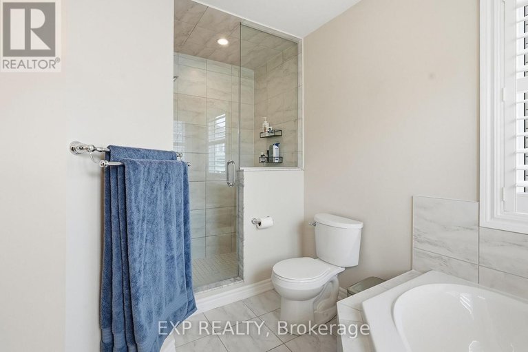 29091414/612-calla-lily-terrace/notting-hillsummerside/ottawa/ontario/K4A0V3_16