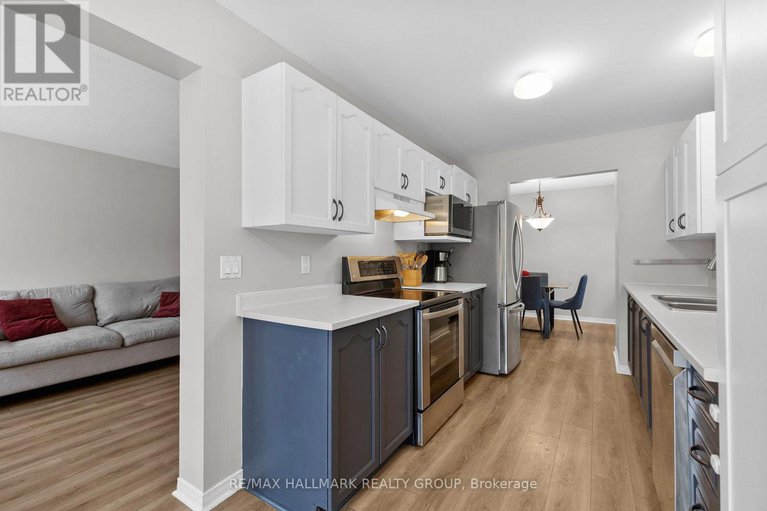 29246859/37-roblyn-way/barrhaven-east/ottawa/ontario/K2G5Z5_12