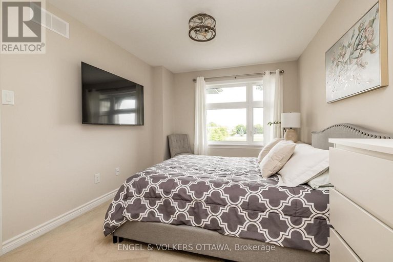 28498335/182-poplin-street/riverside-southgloucester-glen/ottawa/ontario/K4M0G9_35