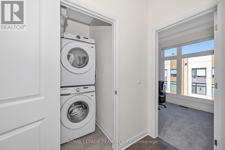 29671004/338-foliage-private/redwood-park/ottawa/ontario/K2H0C5_25