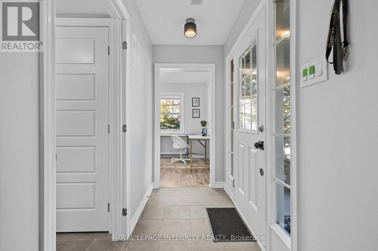 28982565/211-bensinger-way/stittsville-north/ottawa/ontario/K2S0P1_4