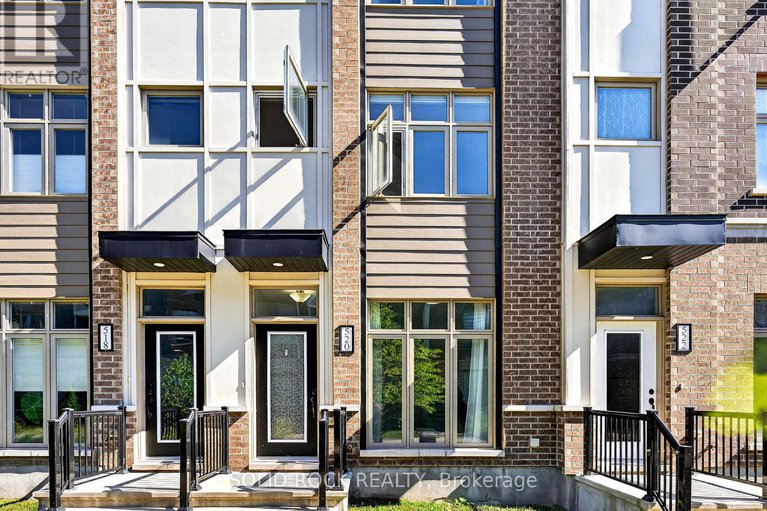 28928502/520-ozawa-private/cfb-rockcliffe-and-area/ottawa/ontario/K1K4Z8_2