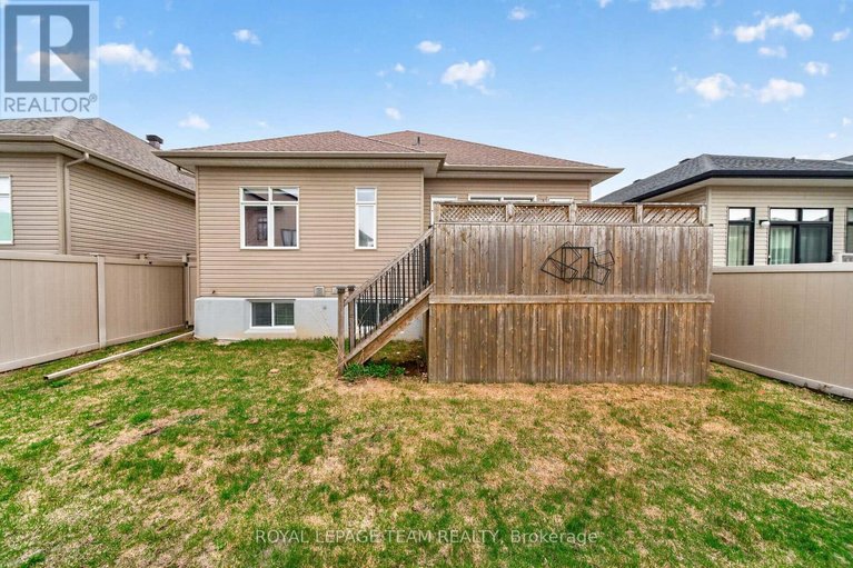 29680276/324-long-acres-street/bridlewood/ottawa/ontario/K2M0H4_49
