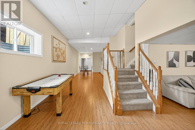 28678850/4937-canaan-road/clarencerockland-twp/clarence-rockland/ontario/K0A2A0_37