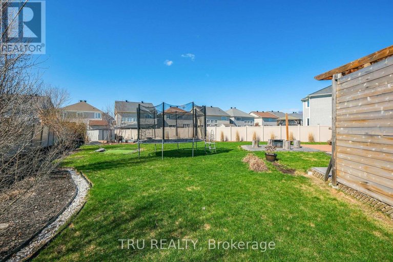 29642726/380-blackleaf-drive/stonebridge/ottawa/ontario/K2J5S5_50