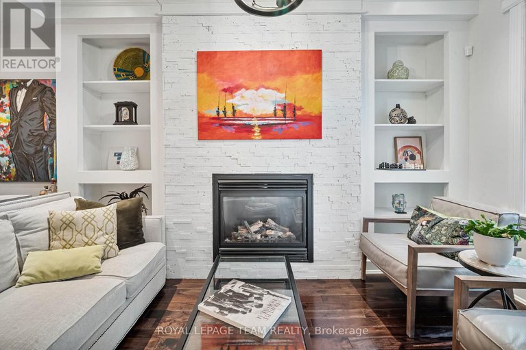 28822605/47-second-avenue/glebe/ottawa/ontario/K1S2H2_5