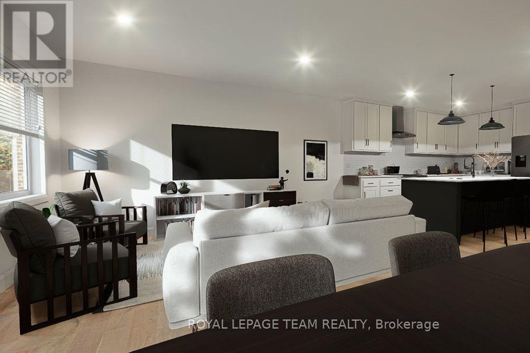 29249195/714-tailslide-private/huntley-ward-south-east/ottawa/ontario/K0A1L0_3