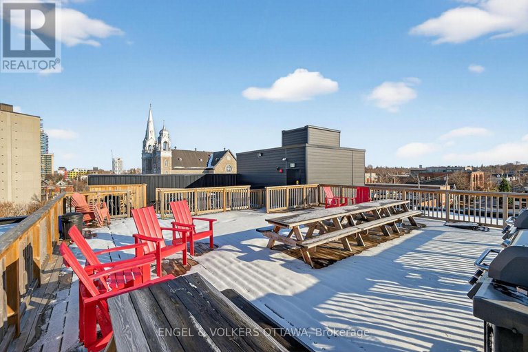 29124980/105-101-pinhey-street/hintonburg/ottawa/ontario/K1Y1T7_41