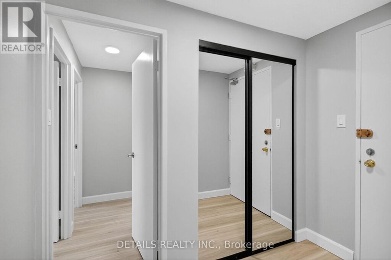 29092308/202-3100-carling-avenue/bayshore/ottawa/ontario/K2B6J6_6