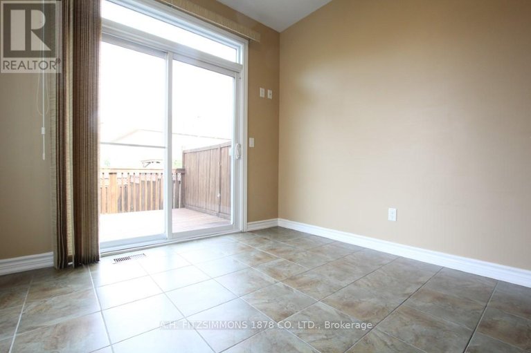 29612921/361-glenbrae-avenue/morgans-grantsouth-march/ottawa/ontario/K2W0C2_11