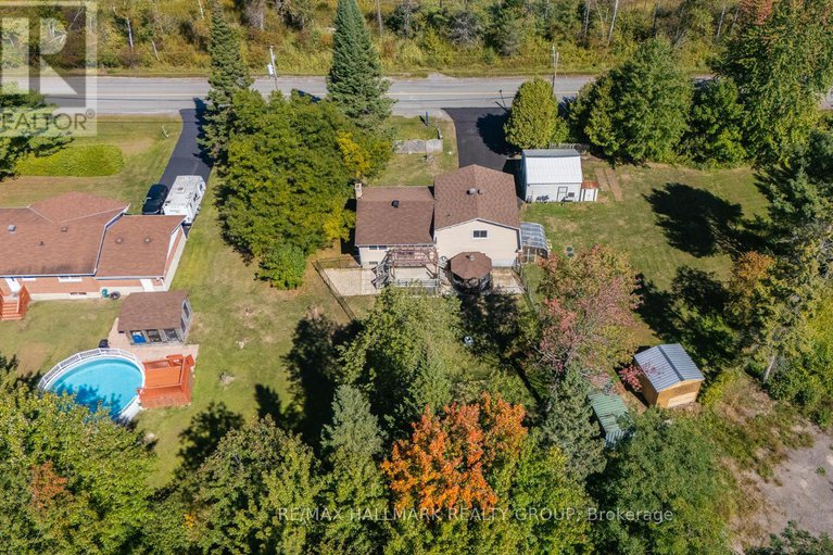 29066356/3960-farmers-way/carlsbad-springs/ottawa/ontario/K0A1K0_33