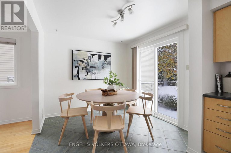 29097946/60-homestead-street/borden-farmstewart-farmcarleton-heightsparkwood-hills/ottawa/ontario/K2E7N6_9