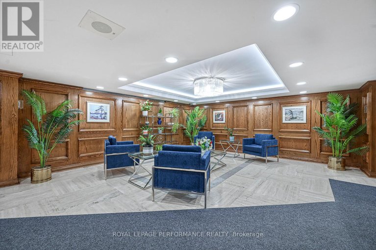 28962043/2103-500-laurier-avenue-w/ottawa-centre/ottawa/ontario/K1R5E1_4
