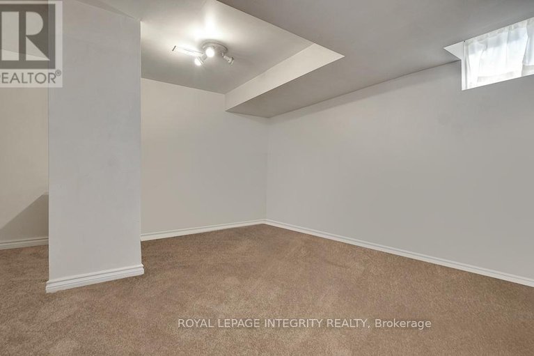 29672743/58-edgeware-drive/longfields/ottawa/ontario/K2J4X3_27