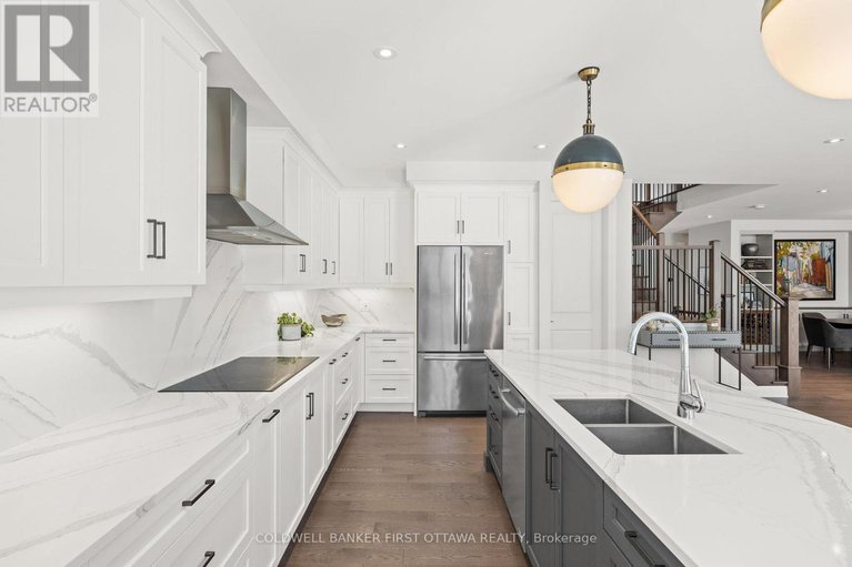 29373644/222-kilspindie-ridge/stonebridge/ottawa/ontario/K2J6A4_14