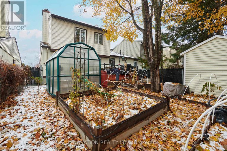 29139747/152-burnetts-grove-circle/pheasant-run/ottawa/ontario/K2J1S9_30