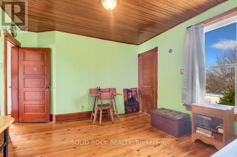 29625820/11049-gilmour-road/south-dundas-matilda-twp/south-dundas/ontario/K0E1C0_30