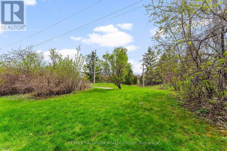 28280544/110h-centrepointe-drive/centrepointe/ottawa/ontario/K2G6K3_33