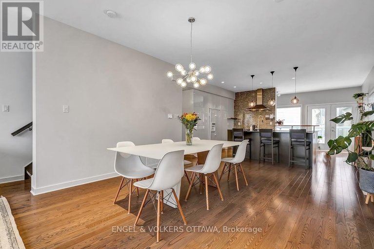 29553239/32-sims-avenue/hintonburg/ottawa/ontario/K1Y3K1_12