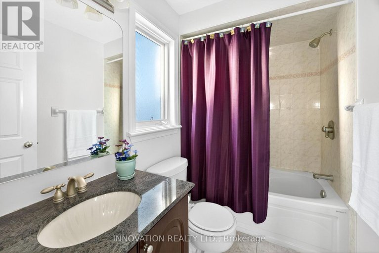 29464336/1911-caprihani-way/springridgeeast-village/ottawa/ontario/K4A4P4_36