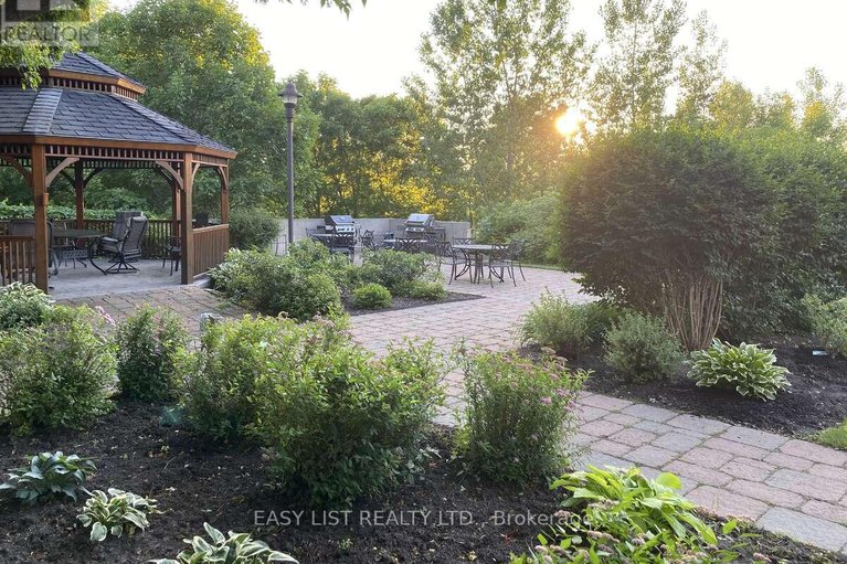 29067117/803-3580-rivergate-way/quinterra/ottawa/ontario/K1V1V5_35