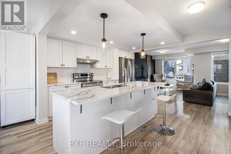 29043220/754-kinstead-private/stittsville-north/ottawa/ontario/K2S3B3_12