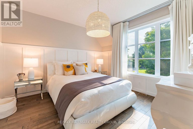 28646553/39-jacquot-street/champlain-twp/champlain/ontario/K0B1K0_27