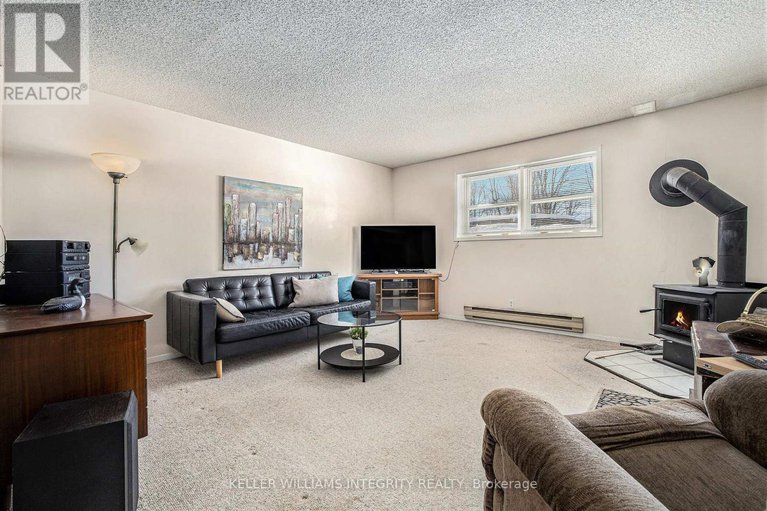 28438054/103-mcveety-road/drummondnorth-elmsley-north-elmsley-twp/drummondnorth-elmsley/ontario/K7H3C7_22